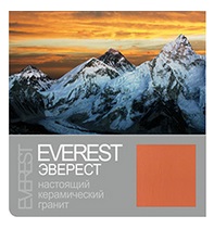 Керамогранит Керамика Будущего Everest